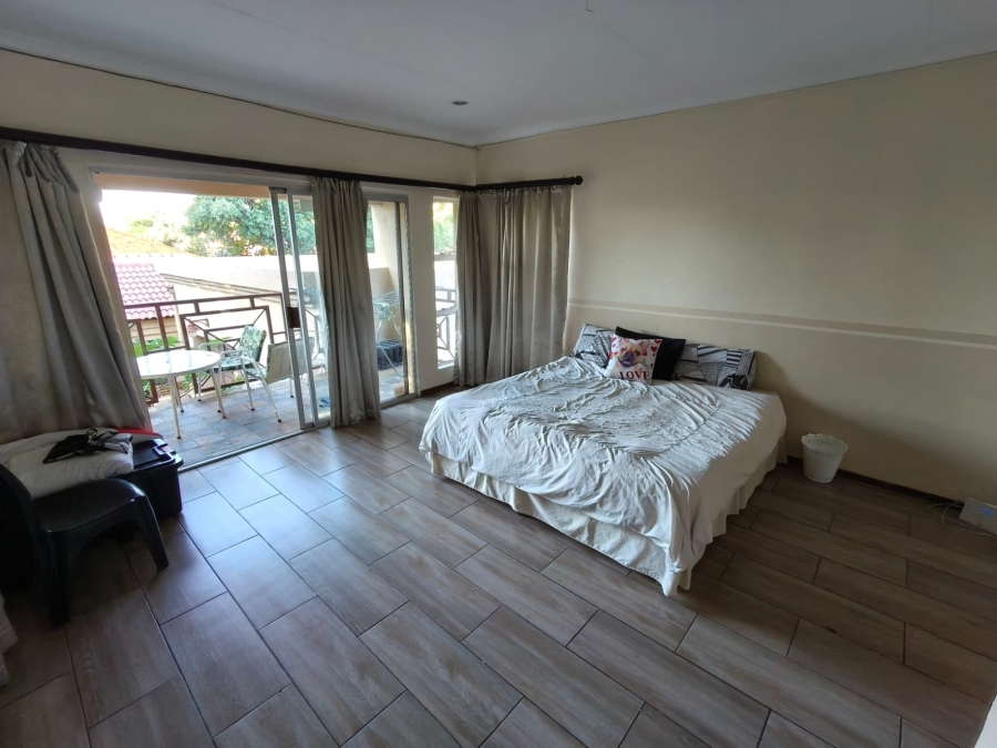 To Let 4 Bedroom Property for Rent in Cashan North West